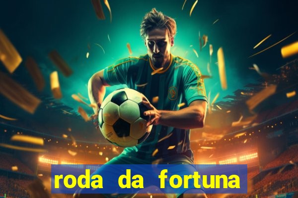 roda da fortuna tarot gravidez